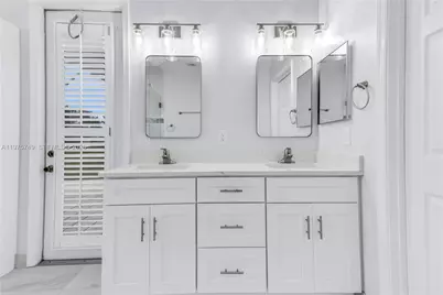 12109 NW 52nd Ct, Coral Springs, FL 33076 - Photo 27