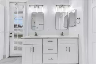 12109 NW 52nd Ct, Coral Springs, FL 33076 - Photo 27