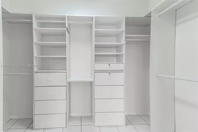 12109 NW 52nd Ct, Coral Springs, FL 33076 - Photo 29