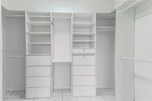 12109 NW 52nd Ct, Coral Springs, FL 33076 - Photo 29