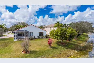 12109 NW 52nd Ct, Coral Springs, FL 33076 - Photo 55