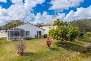 12109 NW 52nd Ct, Coral Springs, FL 33076 - Photo 55