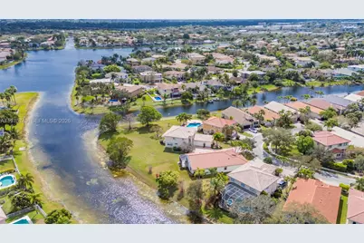 12109 NW 52nd Ct, Coral Springs, FL 33076 - Photo 51