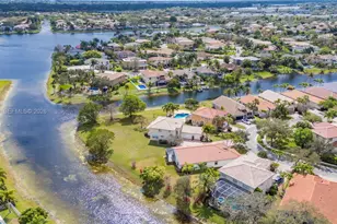 12109 NW 52nd Ct, Coral Springs, FL 33076 - Photo 51