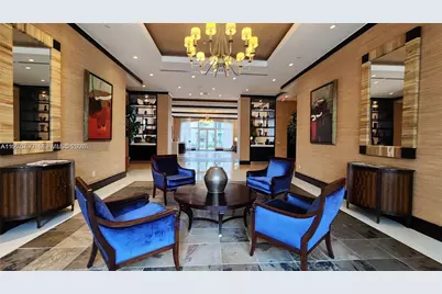 510 NW 84th Ave #121, Plantation, FL 33324 - Photo 5