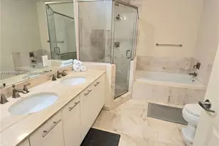 510 NW 84th Ave, Plantation, FL 33324 - Photo 19