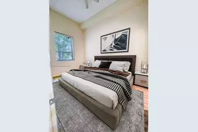 510 NW 84th Ave #121, Plantation, FL 33324 - Photo 25