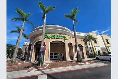 510 NW 84th Ave #121, Plantation, FL 33324 - Photo 33
