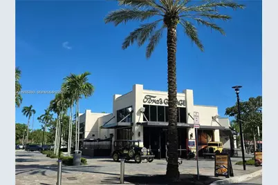 510 NW 84th Ave #121, Plantation, FL 33324 - Photo 35