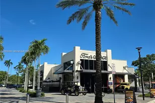 510 NW 84th Ave, Plantation, FL 33324 - Photo 35