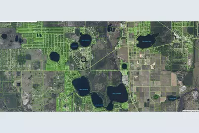 449 S Cross Road, Sebring, FL 33870 - Photo 5