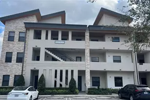 7915 NW 104th Ave, Doral, FL 33178 - Photo 1
