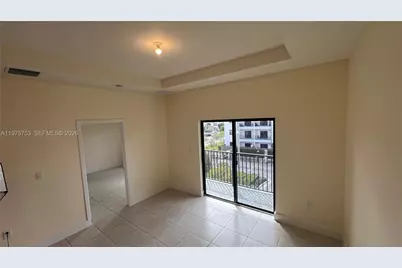 7915 NW 104th Ave #33, Doral, FL 33178 - Photo 13