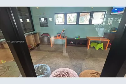 7915 NW 104th Ave #33, Doral, FL 33178 - Photo 33