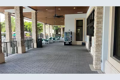 7915 NW 104th Ave #33, Doral, FL 33178 - Photo 43