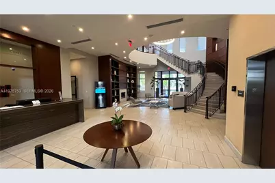 7915 NW 104th Ave #33, Doral, FL 33178 - Photo 31