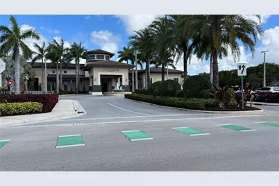 7915 NW 104th Ave #33, Doral, FL 33178 - Photo 29