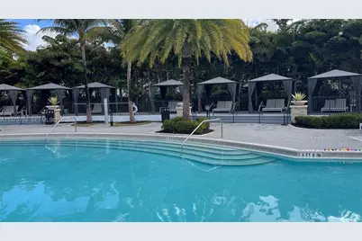7915 NW 104th Ave #33, Doral, FL 33178 - Photo 39