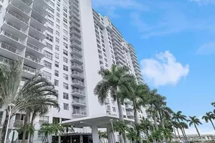 2801 NE 183rd St, Aventura, FL 33160 - Photo 1