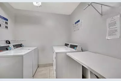 2801 NE 183rd St #1914W, Aventura, FL 33160 - Photo 21