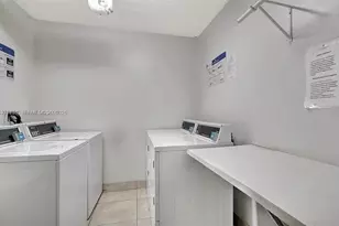 2801 NE 183rd St, Aventura, FL 33160 - Photo 21