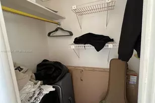 2801 NE 183rd St, Aventura, FL 33160 - Photo 15