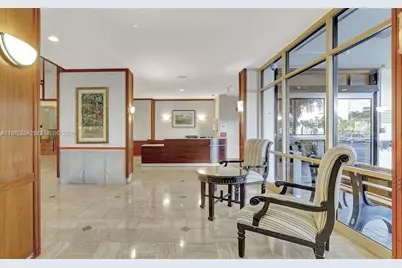 2801 NE 183rd St #1914W, Aventura, FL 33160 - Photo 23