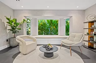 4800 Bay Point Rd, Miami, FL 33137 - Photo 23