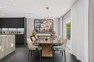 4800 Bay Point Rd, Miami, FL 33137 - Photo 27