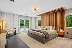 4800 Bay Point Rd, Miami, FL 33137 - Photo 9