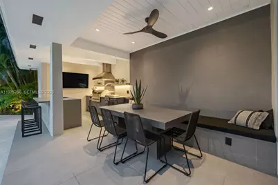 4800 Bay Point Rd, Miami, FL 33137 - Photo 61