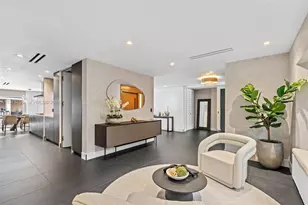 4800 Bay Point Rd, Miami, FL 33137 - Photo 25