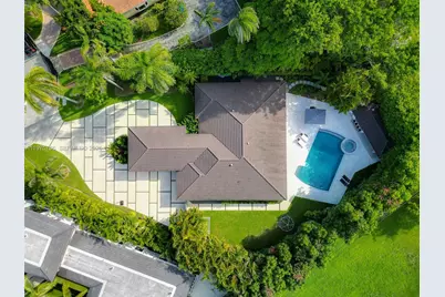 4800 Bay Point Rd, Miami, FL 33137 - Photo 43