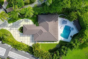 4800 Bay Point Rd, Miami, FL 33137 - Photo 43