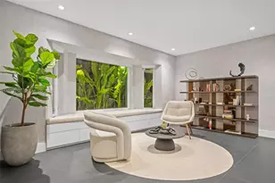 4800 Bay Point Rd, Miami, FL 33137 - Photo 67