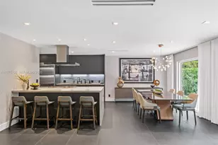 4800 Bay Point Rd, Miami, FL 33137 - Photo 7