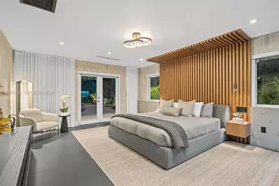 4800 Bay Point Rd, Miami, FL 33137 - Photo 69