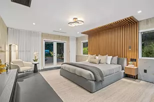 4800 Bay Point Rd, Miami, FL 33137 - Photo 69