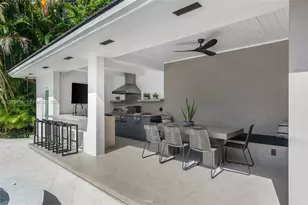 4800 Bay Point Rd, Miami, FL 33137 - Photo 47