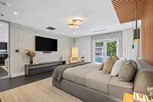 4800 Bay Point Rd, Miami, FL 33137 - Photo 33