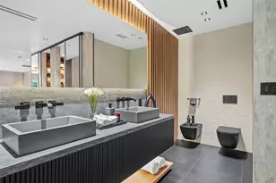 4800 Bay Point Rd, Miami, FL 33137 - Photo 35