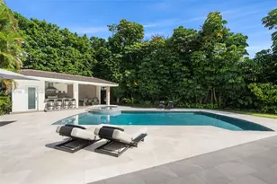 4800 Bay Point Rd, Miami, FL 33137 - Photo 45