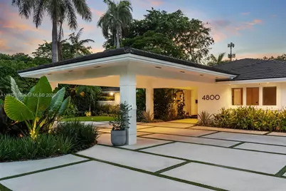 4800 Bay Point Rd, Miami, FL 33137 - Photo 17