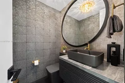 4800 Bay Point Rd, Miami, FL 33137 - Photo 39