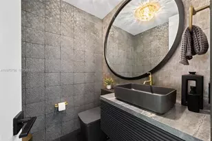 4800 Bay Point Rd, Miami, FL 33137 - Photo 39