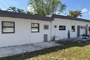 2784 SW 14th St, Fort Lauderdale, FL 33312 - Photo 3