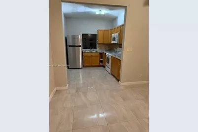 2784 SW 14th St, Fort Lauderdale, FL 33312 - Photo 13
