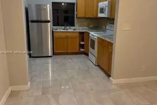 2784 SW 14th St, Fort Lauderdale, FL 33312 - Photo 13