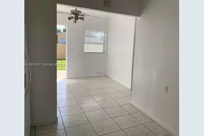 2784 SW 14th St, Fort Lauderdale, FL 33312 - Photo 7