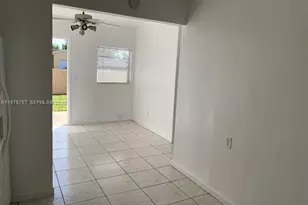 2784 SW 14th St, Fort Lauderdale, FL 33312 - Photo 7